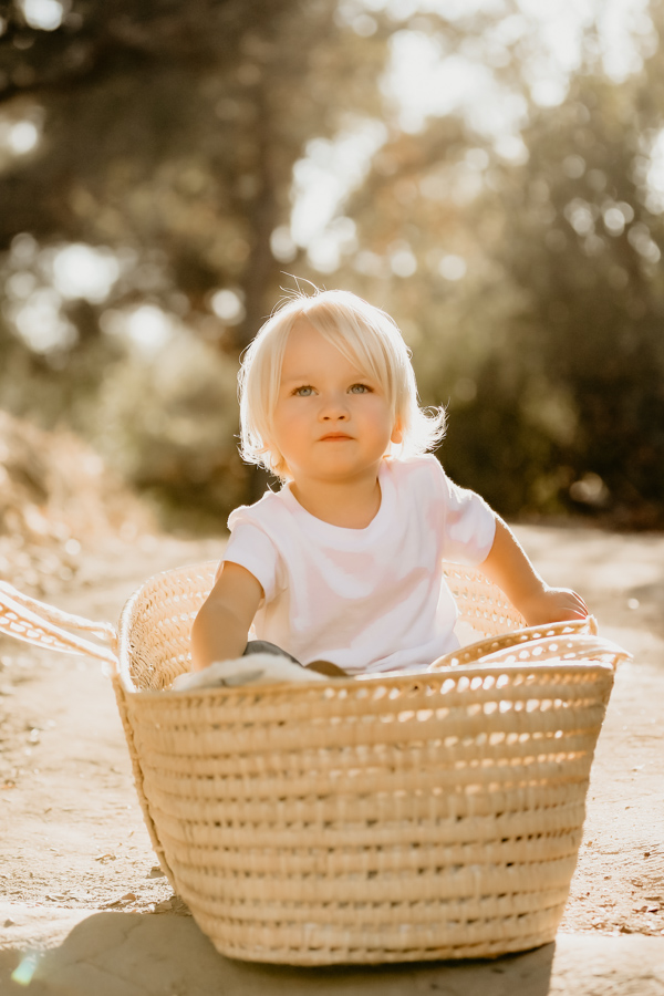 2V7A7783 child, toddler, boy, family portraits