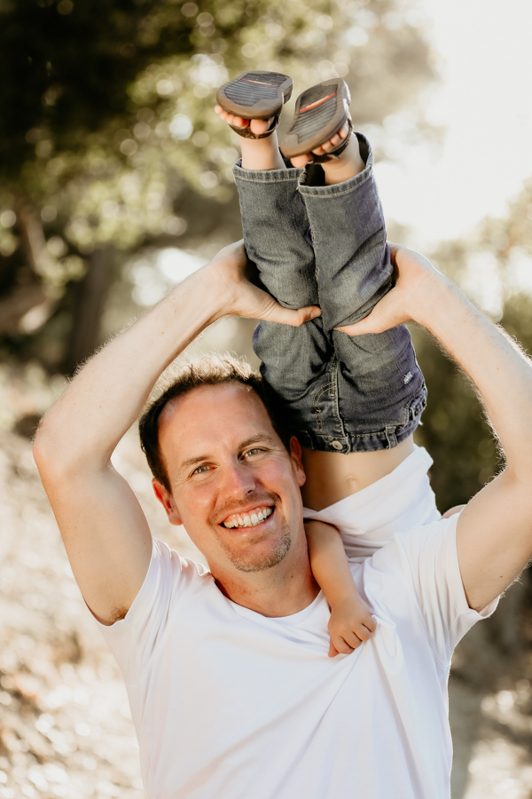 2V7A7803 family , father and son