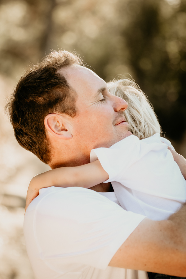 2V7A7811 father and son, family