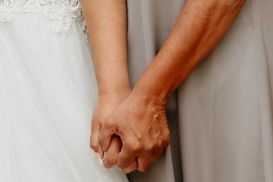 2V7A8412 love, bond, mother and daughter