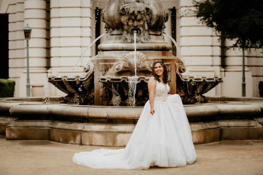 2V7A8472 Quinceaneras