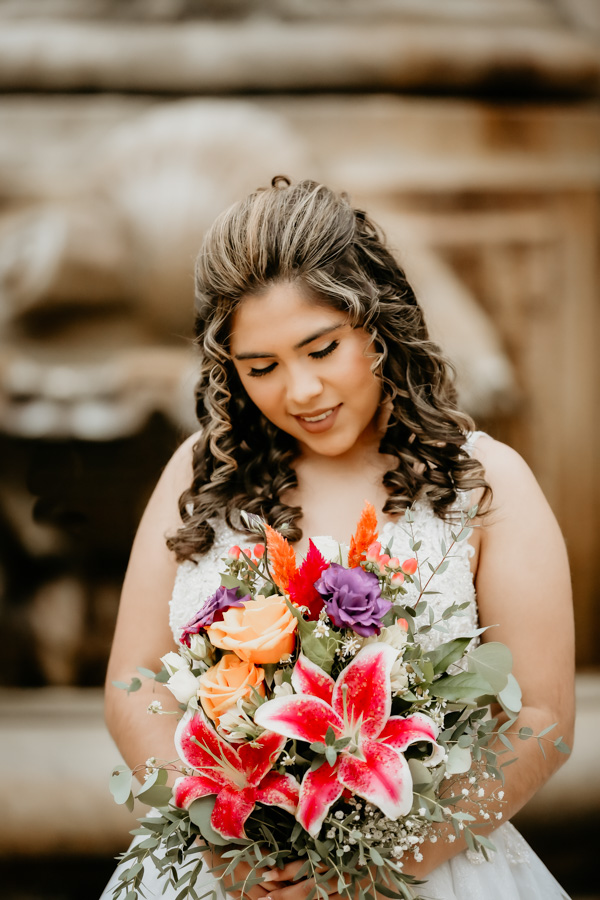 2V7A8501 Quinceañeras, teen girl