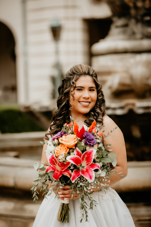 2V7A8508 Quinceañeras, teen girl