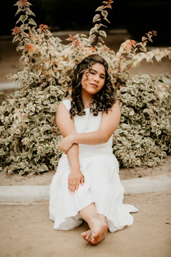 2V7A8535 Quinceañeras, teens