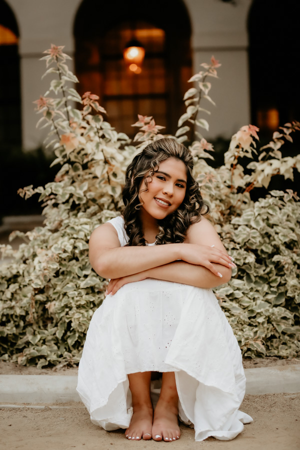 2V7A8541 Quinceañeras, teens