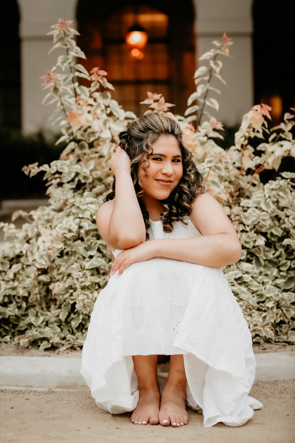 2V7A8544 Quinceañeras, teens