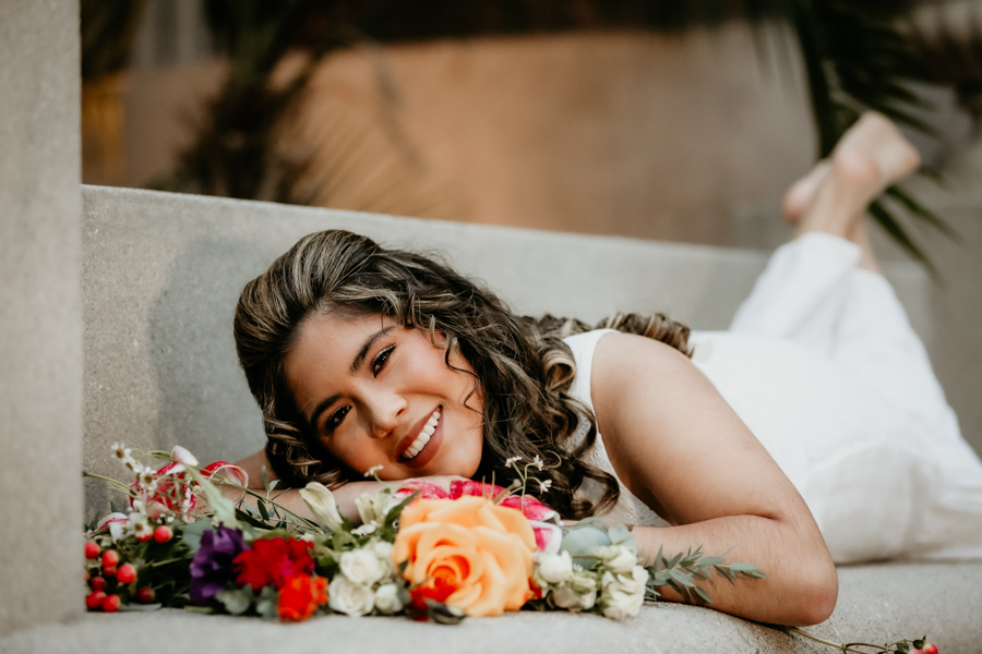 2V7A8567 Quinceañeras, teens