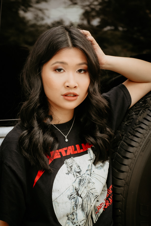 6G4A7004 senior portraits