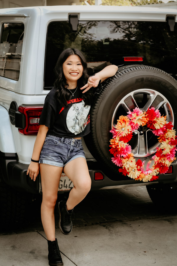 6G4A7007 senior portraits