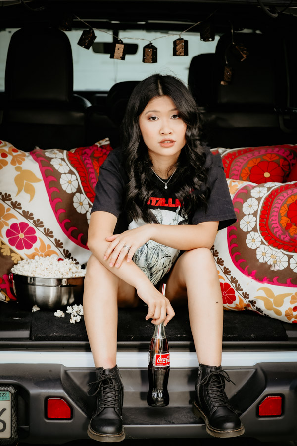 6G4A7050 senior portraits