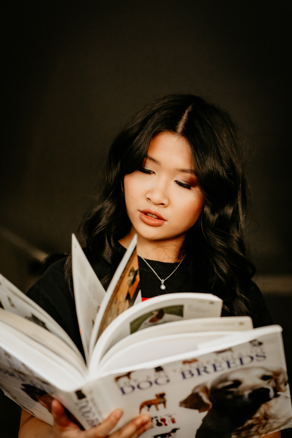 6G4A7150 senior portraits