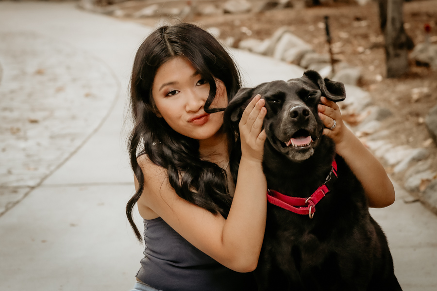 6G4A7179 senior portraits