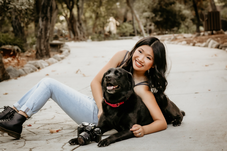 6G4A7193 senior portraits