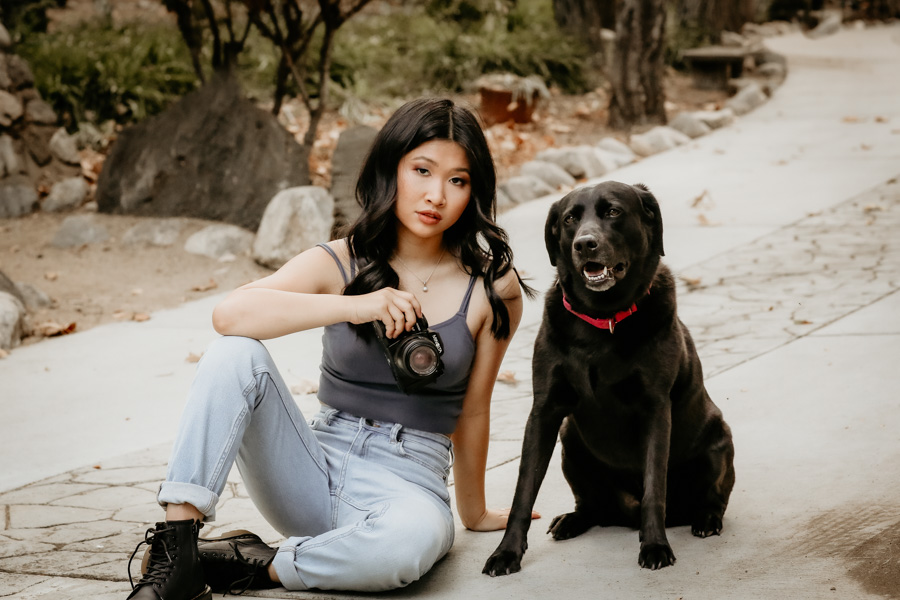 6G4A7207 senior portraits