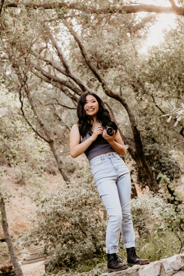 6G4A7231 senior portraits