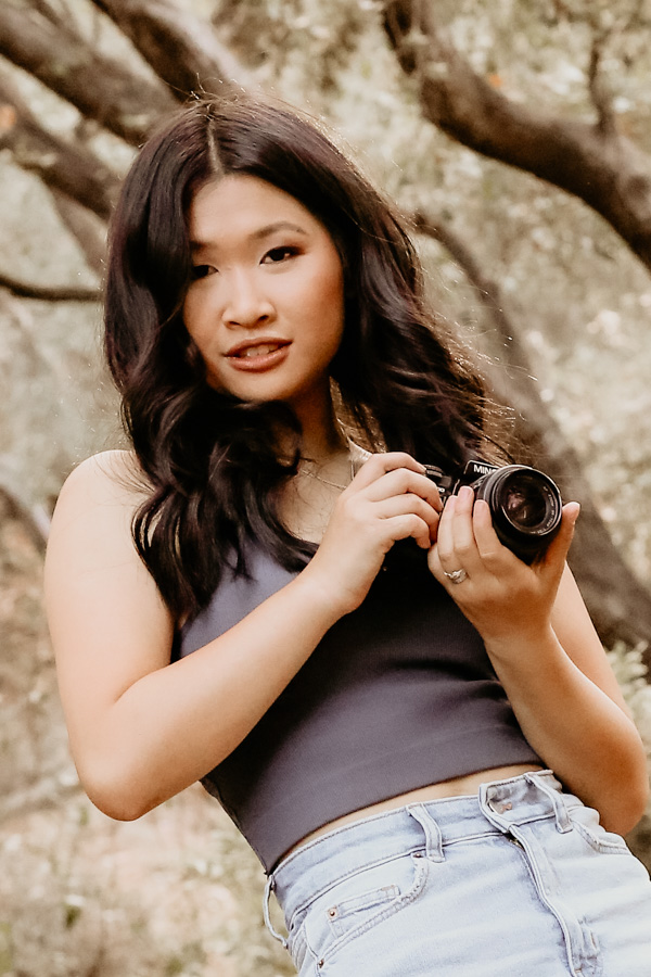 6G4A7232 senior portraits