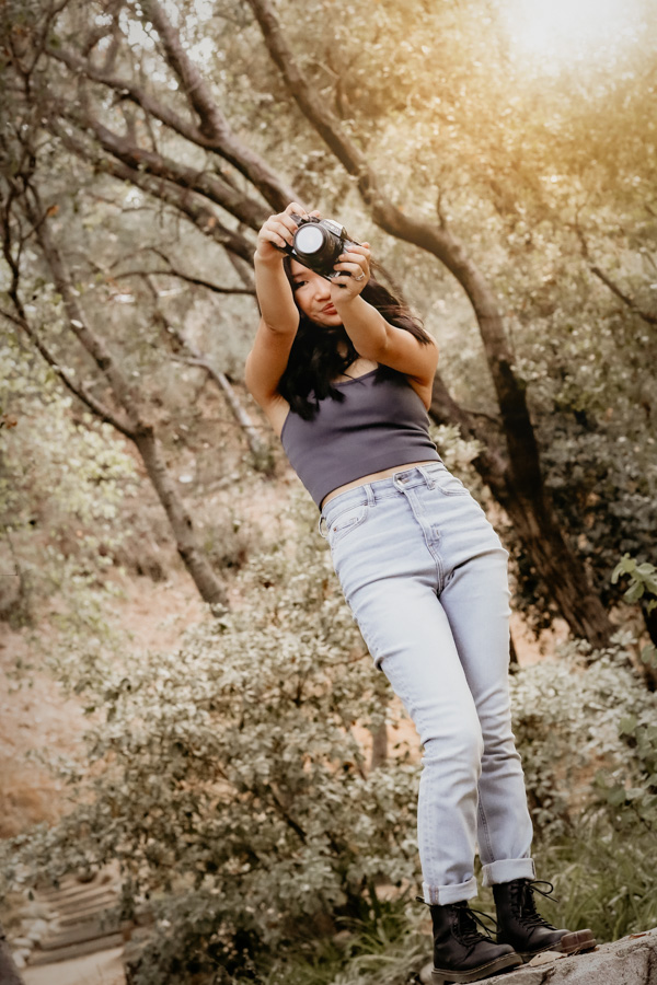 6G4A7233-Edit-2 senior portraits