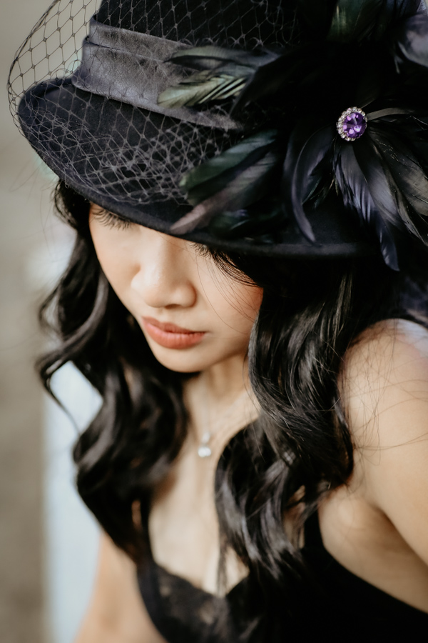 6G4A7249 senior portraits