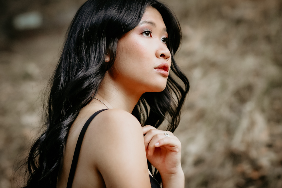 6G4A7281 senior portraits