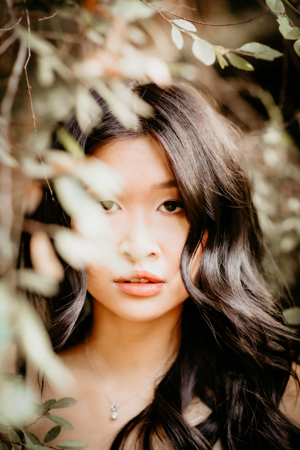 6G4A7298 senior portraits