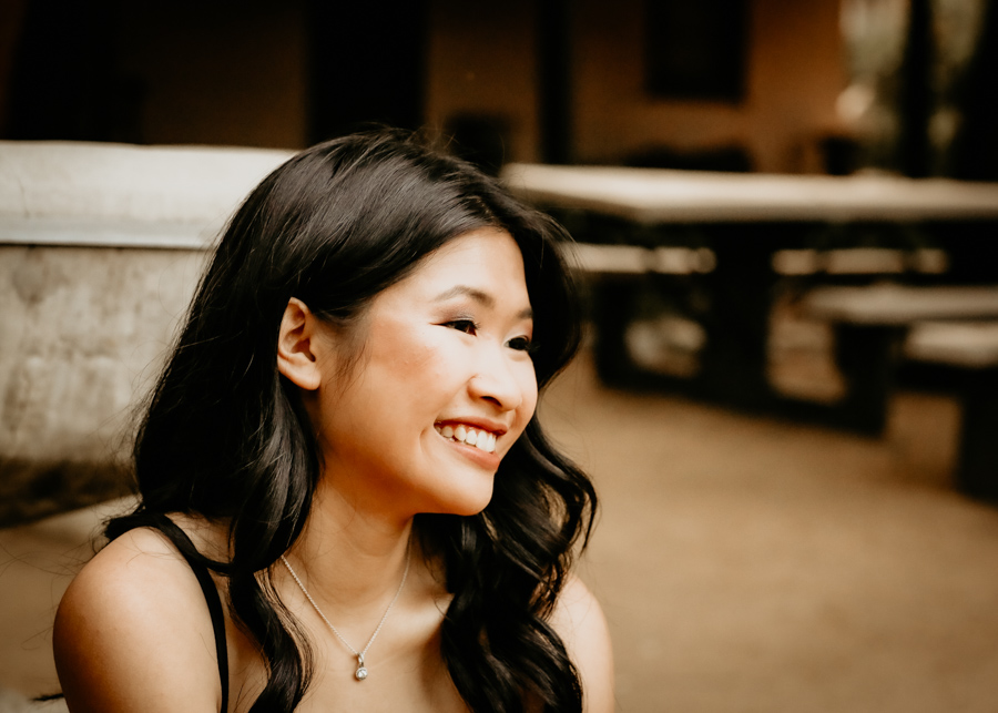 6G4A7318 senior portraits