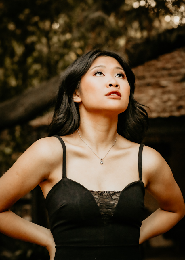 6G4A7329 senior portraits