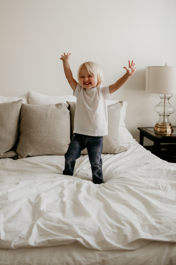 6G4A7778 child, boy, family