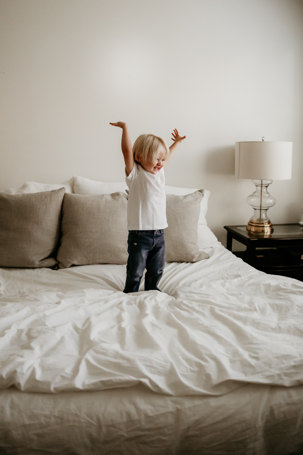 6G4A7779 child, family