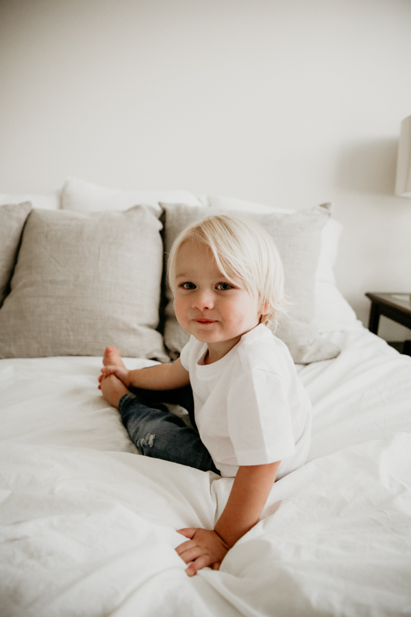 6G4A7796 child, family, boy