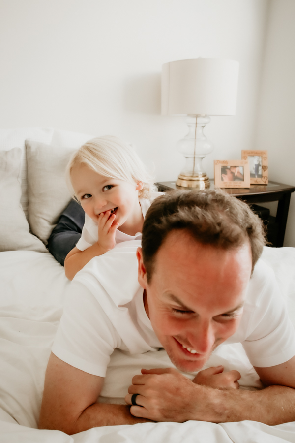 6G4A7813 family, child, father, boy