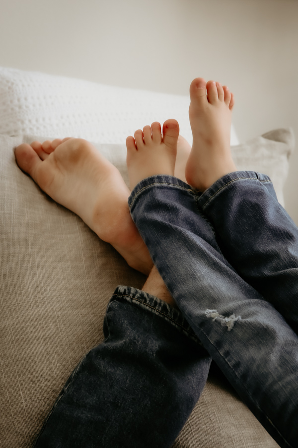 6G4A7824 family portraits