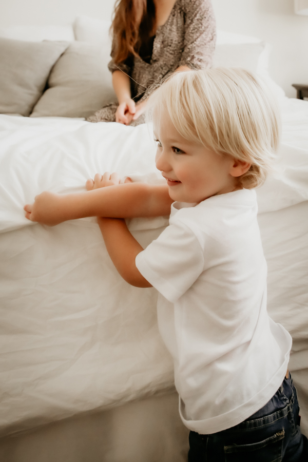 6G4A7839 child, boy, family