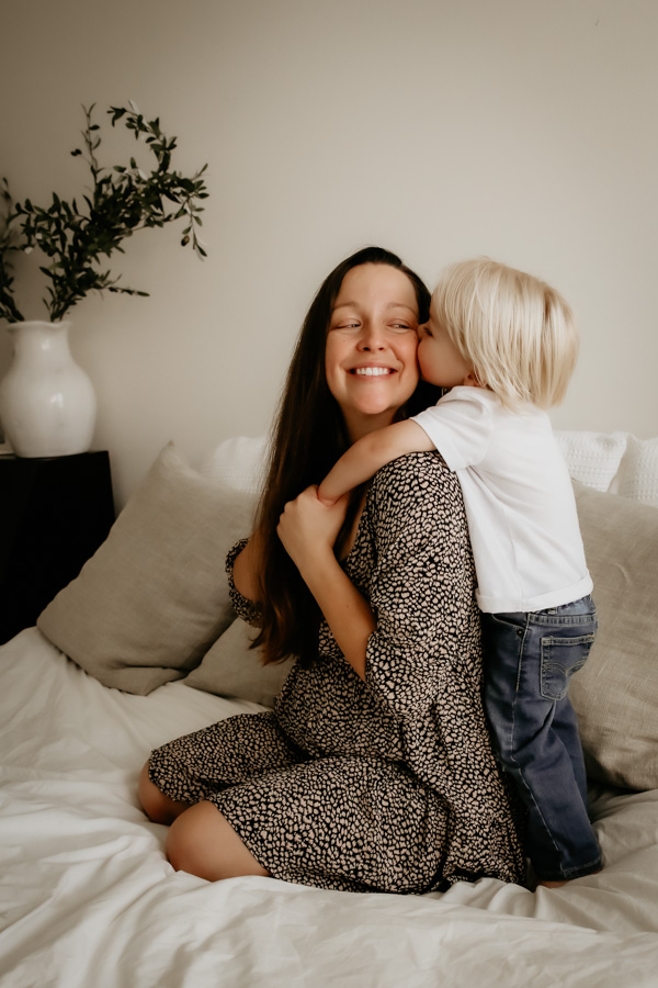 6G4A7846 family, child, boy, mother and son