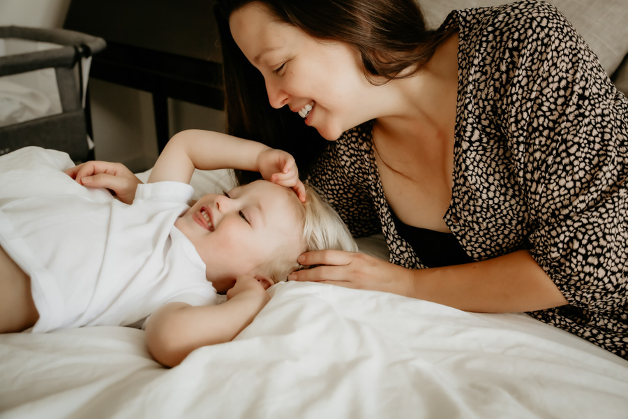 6G4A7852 family, mother and son, child, toddler