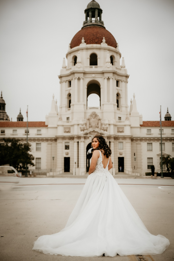 6G4A8603 Quinceañeras