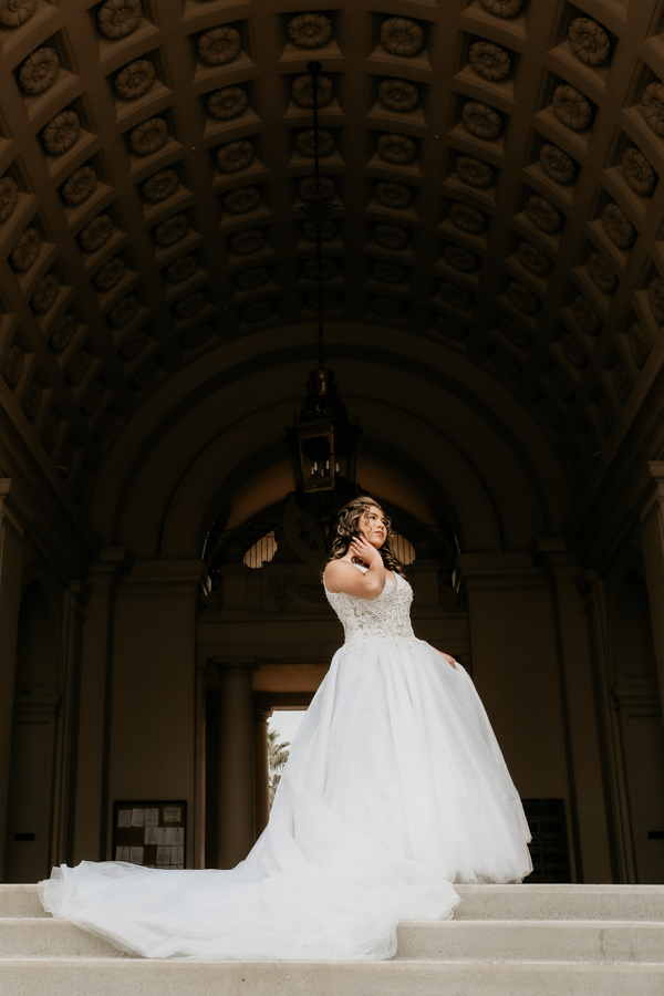 6G4A8612 Quinceaneras