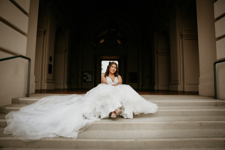 6G4A8620 Quinceañeras