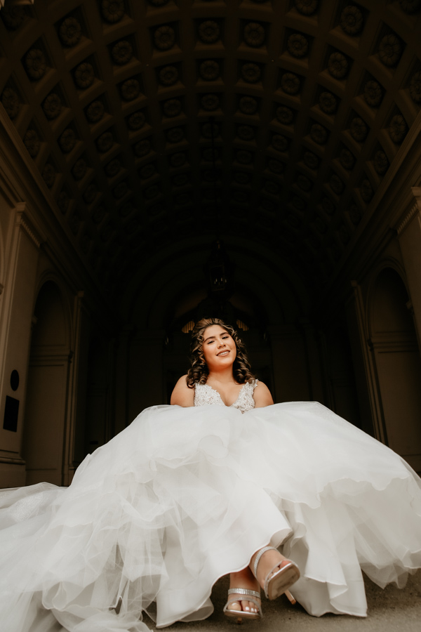 6G4A8622 Quinceañeras