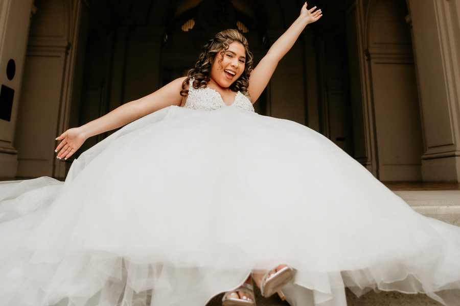 6G4A8625 Quinceañeras