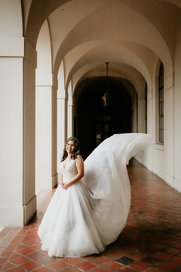 6G4A8645 Quinceañeras, teen girl