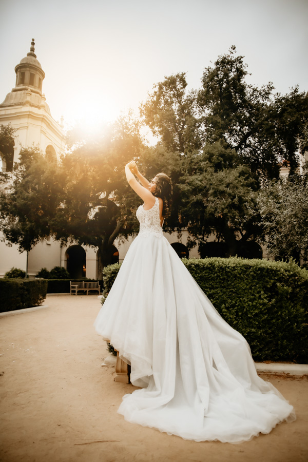 6G4A8715-Edit Quinceaneras