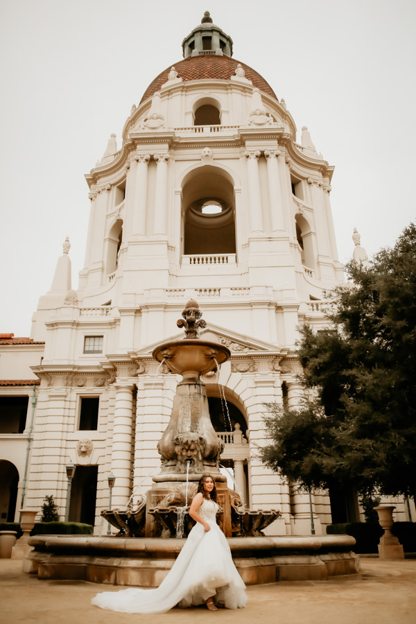 6G4A8720 Quinceañeras