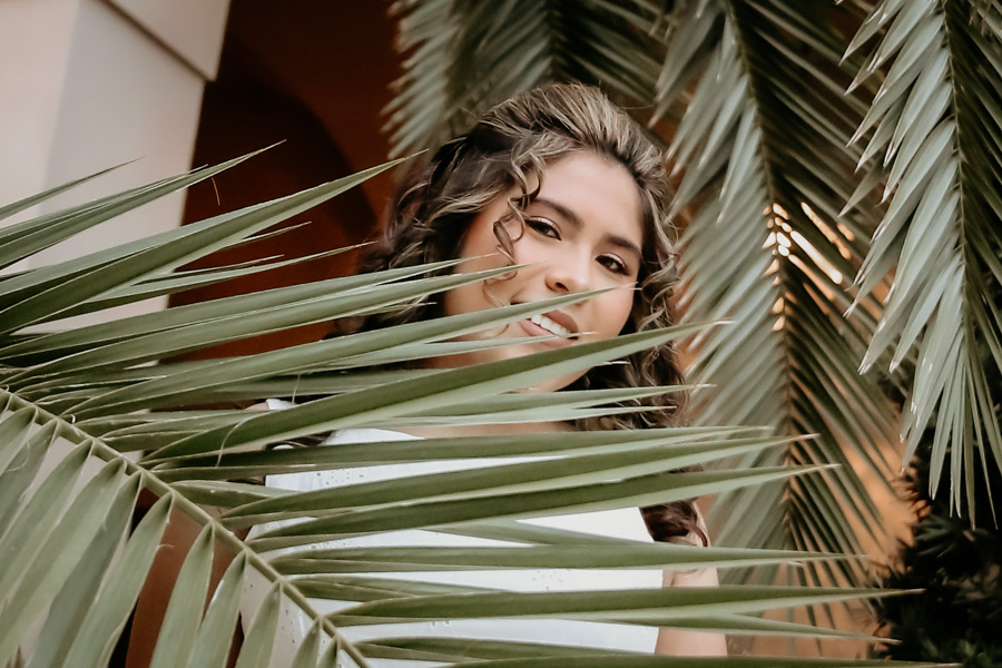 6G4A8733 Quinceañeras, teen girl