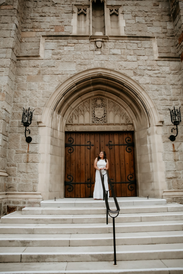 6G4A8760 Quinceañeras, teen girl