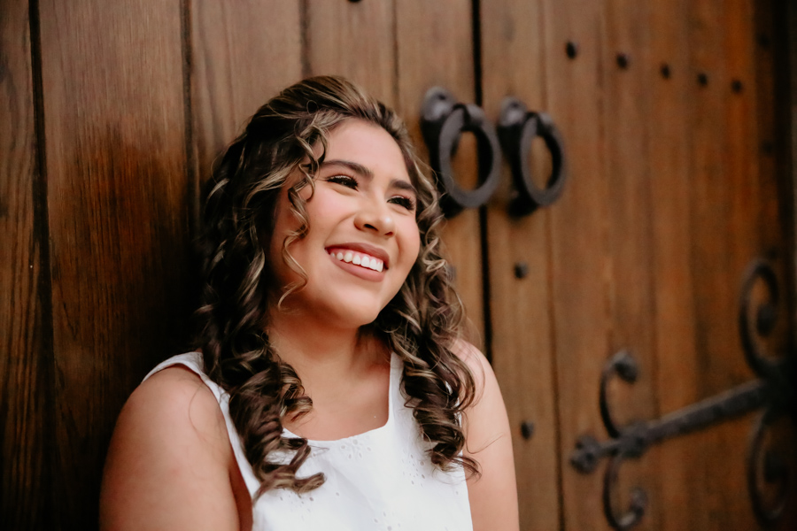 6G4A8772 Quinceañeras, teen girl