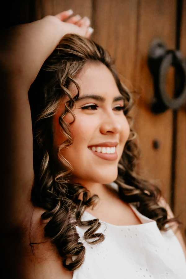 6G4A8785 Quinceañeras, teen girl