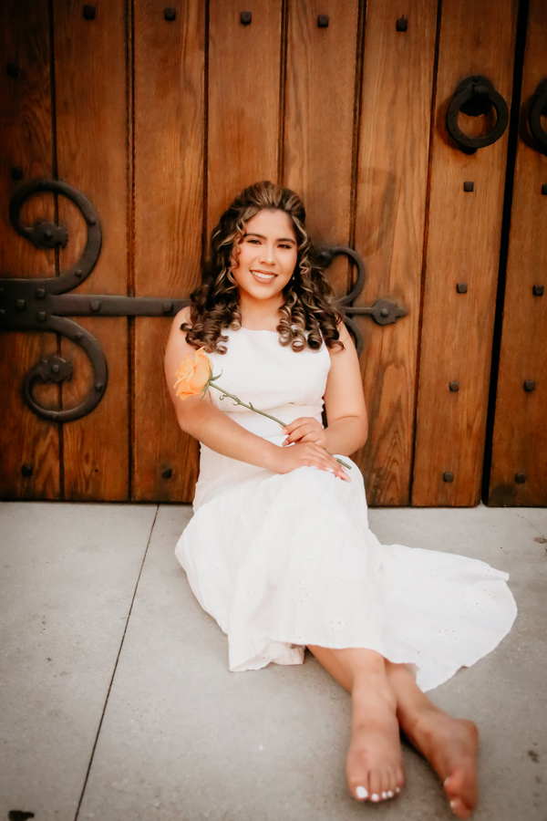 6G4A8806 Quinceañeras, teen girl
