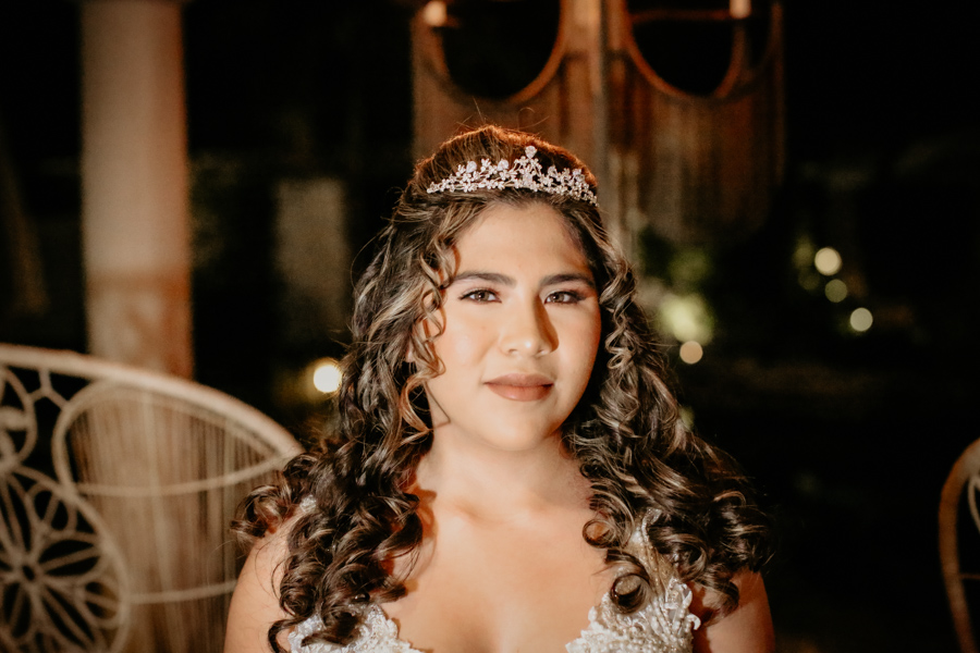 6G4A8833 Quinceañeras, teen girl
