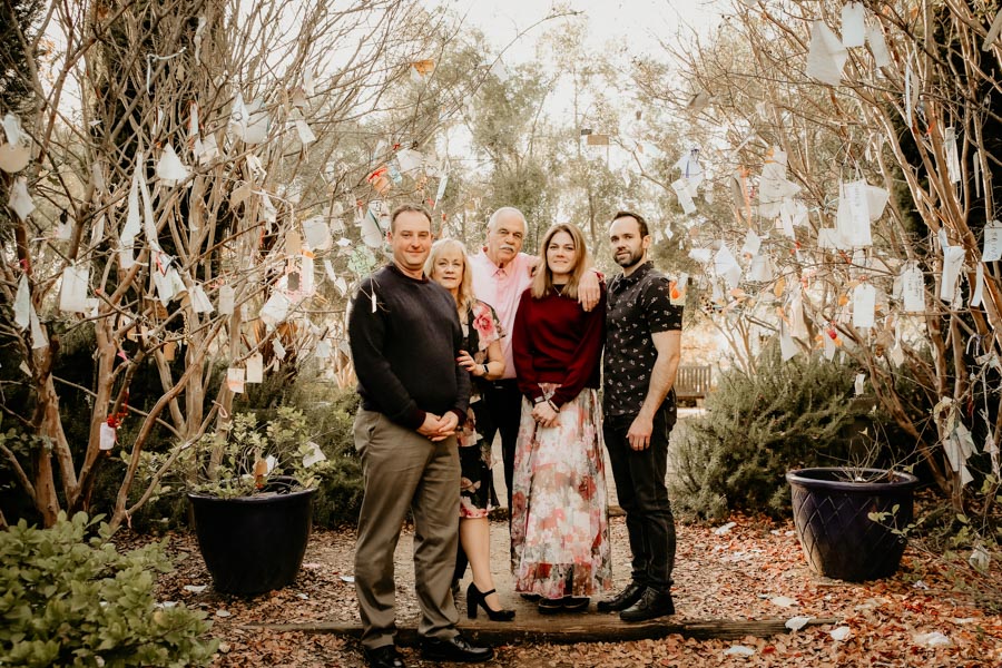 2V7A1426 family portraits