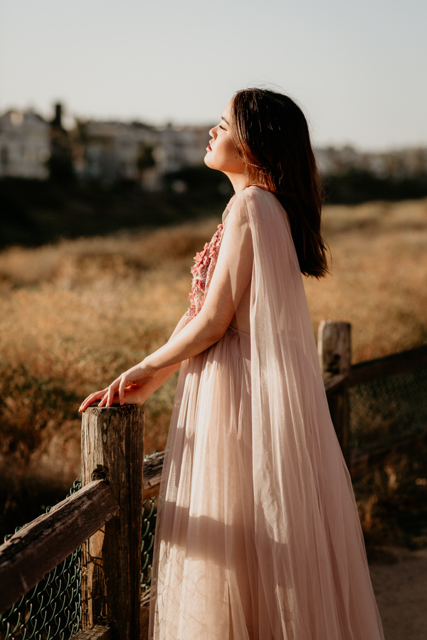 2V7A2843 beauty, high school senior